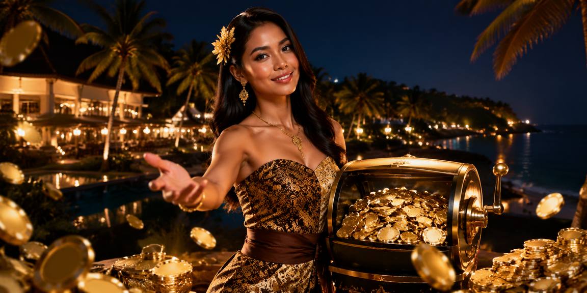 rejekihoki slot Baccarat