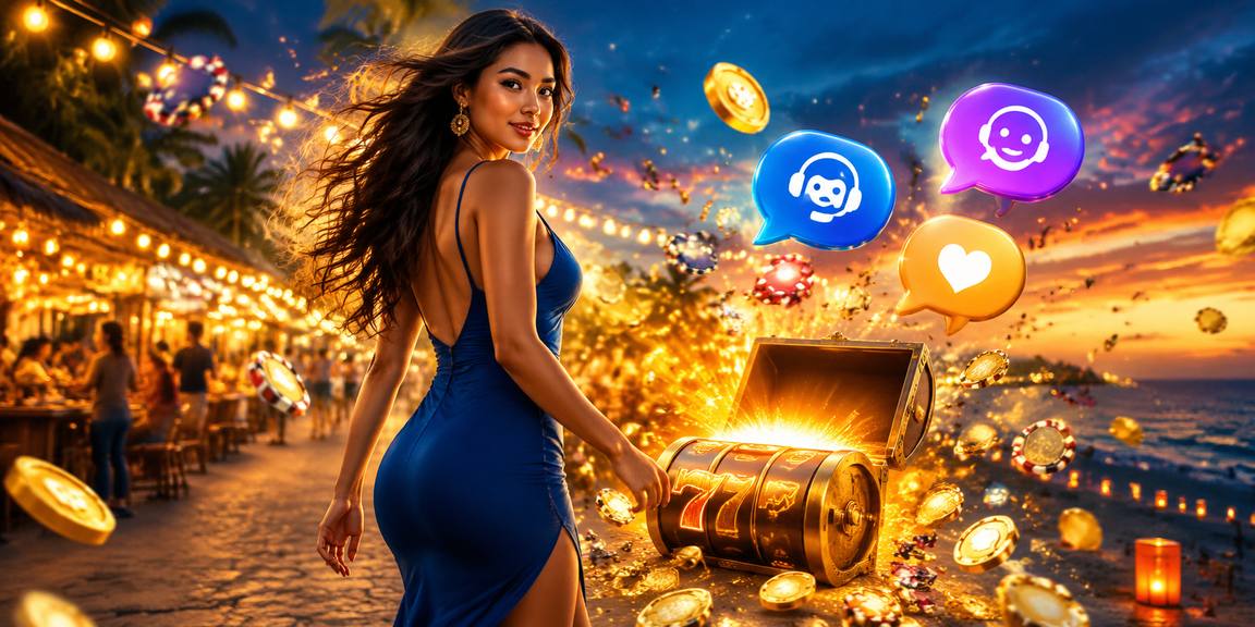 rejekihoki slot rejekihoki slot for Indonesia players — where local law permits