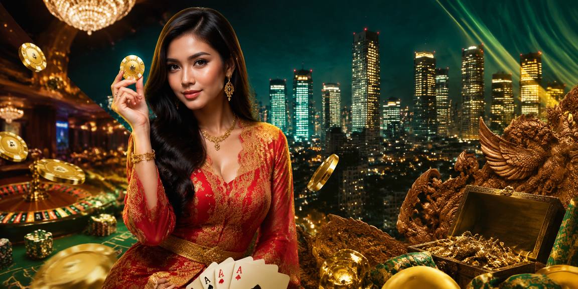 rejekihoki slot Football Betting