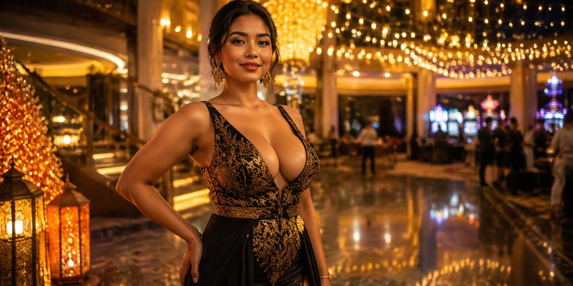 rejekihoki slot Baccarat