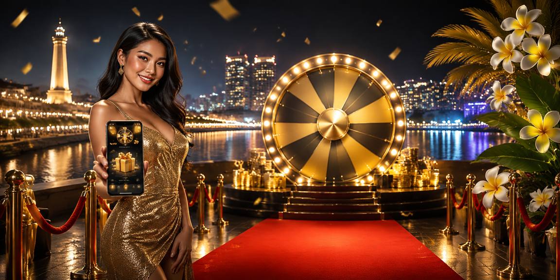 rejekihoki slot Football Betting