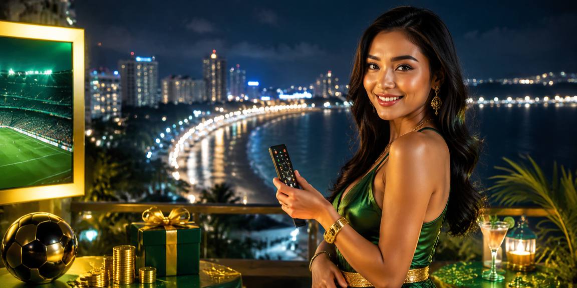 rejekihoki slot How to open your rejekihoki slot account in seconds